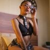 AnnyKitty_