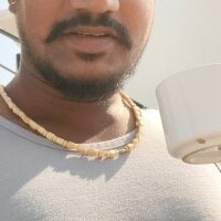 صورة أفاتار miss_anjal