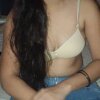 poonamrandi143@xh