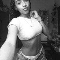 Kittyhot_69