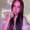megumishemale_x