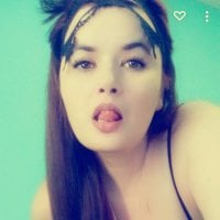 IsabellaBoobs' Profile Pic