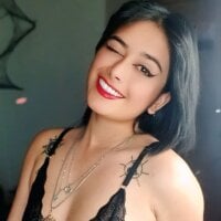 Andy_Eagleton_20_ webcam model