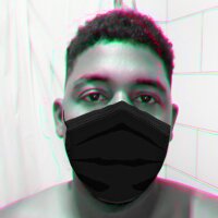 Аватар morenocibanoo