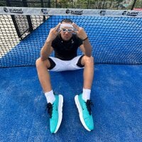 Nassata's Avatar Pic