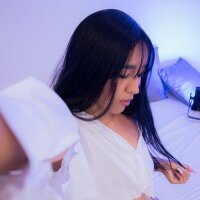 ห้องแชทออฟไลน์ของ anny_lee