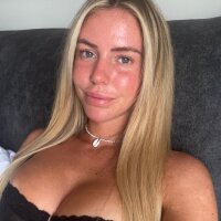 JazminBeau Cam Model Profile | Stripchat