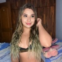 Sophiia_Rose_ webcam model