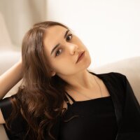 Swetty_Bonny Cam Model Profile | Stripchat