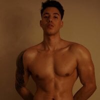 evansopry