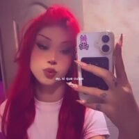 little_Irina