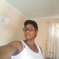 Blondiebabe13 webcam model