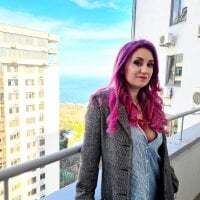 Pokój czatu offline – SheilaLux