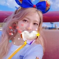 غرفة دردشة Lim_love_JP دون اتصال