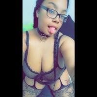 noir_kitten's Offline Chat Room