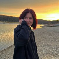 EsmeEarney