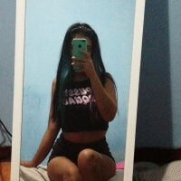 Neeekko9's Offline Chat Room