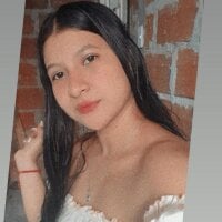 Sala de chat offline de Madison_9_