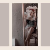 SreamingGasoline Offline Chatrum