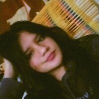 Sharonpratt1 অফলাইন চ্যাট রুম