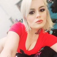 Princess_darkLive Webcam