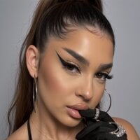 amaaray 아바타 사진