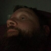 Benni81nrw webcam