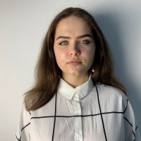 Offline chatovací místnost ClaireBarbeau