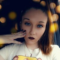 SailingBlossomn Offline chat-huone