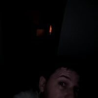 Аватар mikydutza