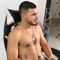 Christopher_Fox webcam