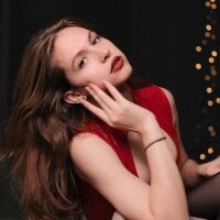 Офлайн-чат Niky_Jill