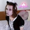 whitekittenenergy