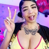foxxy-lov3