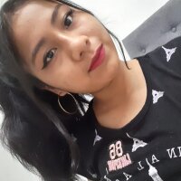 Melissa_Lou's Offline Chat Room