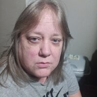 shotindark webcam model