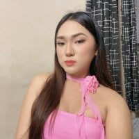 bigcockvenice webcam