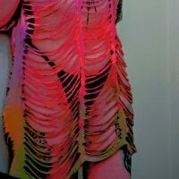 ticklemepinkk's Avatar Pic