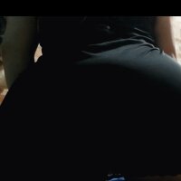 Sala de chat off-line de strongsex98