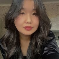 LushMoonlight webcam model