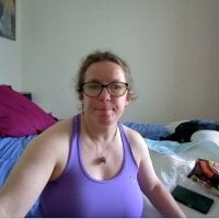coquine0808 webcam