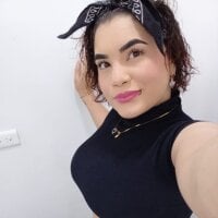 غرفة دردشة SweetBitchWithoutLimits دون اتصال