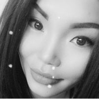 Tiny_Teana 離線聊天室