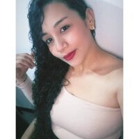 Marimar2522's Offline Chat Room