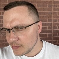 Atch0303: изображение аватарки