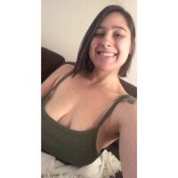 rosalinagrey Offline Chatraum