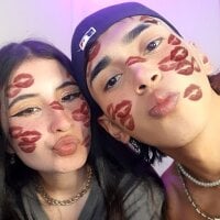 liz_y_deivid: офлайн-чат