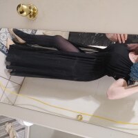 hoeinhose webcam