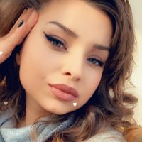 ห้องแชทออฟไลน์ของ bootylicioussss