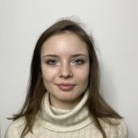 MargoKores' Offline Chat Room